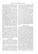 giornale/TO00181979/1915/unico/00000083