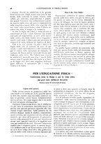 giornale/TO00181979/1915/unico/00000084