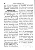 giornale/TO00181979/1915/unico/00000086