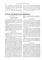 giornale/TO00181979/1915/unico/00000090