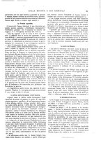 giornale/TO00181979/1915/unico/00000091