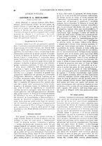 giornale/TO00181979/1915/unico/00000092