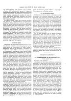 giornale/TO00181979/1915/unico/00000093