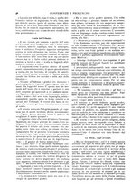 giornale/TO00181979/1915/unico/00000094