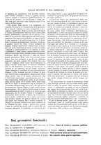 giornale/TO00181979/1915/unico/00000095