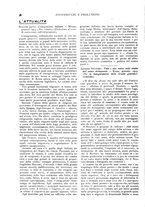 giornale/TO00181979/1915/unico/00000096