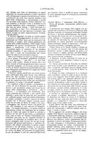 giornale/TO00181979/1915/unico/00000097
