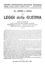 giornale/TO00181979/1915/unico/00000099