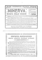 giornale/TO00181979/1915/unico/00000100