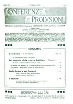 giornale/TO00181979/1915/unico/00000101