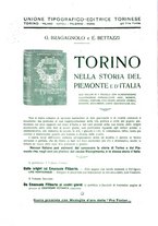 giornale/TO00181979/1915/unico/00000102