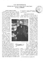 giornale/TO00181979/1915/unico/00000103