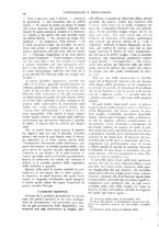 giornale/TO00181979/1915/unico/00000104