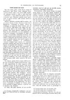 giornale/TO00181979/1915/unico/00000105