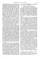 giornale/TO00181979/1915/unico/00000107