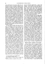 giornale/TO00181979/1915/unico/00000108