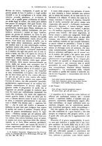 giornale/TO00181979/1915/unico/00000109