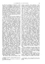 giornale/TO00181979/1915/unico/00000111