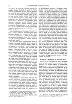 giornale/TO00181979/1915/unico/00000112