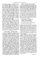 giornale/TO00181979/1915/unico/00000113