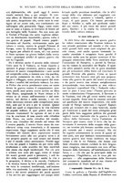 giornale/TO00181979/1915/unico/00000115