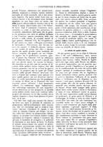 giornale/TO00181979/1915/unico/00000116