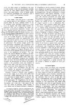 giornale/TO00181979/1915/unico/00000117