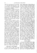 giornale/TO00181979/1915/unico/00000118