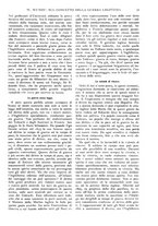 giornale/TO00181979/1915/unico/00000119