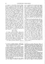 giornale/TO00181979/1915/unico/00000120