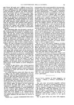 giornale/TO00181979/1915/unico/00000121