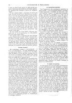 giornale/TO00181979/1915/unico/00000124