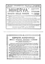 giornale/TO00181979/1915/unico/00000128