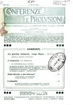 giornale/TO00181979/1915/unico/00000129