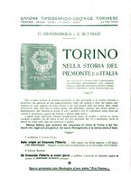 giornale/TO00181979/1915/unico/00000130