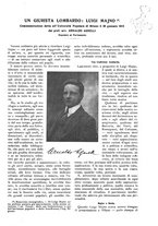 giornale/TO00181979/1915/unico/00000131