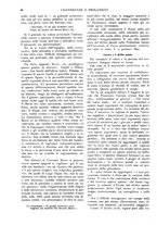 giornale/TO00181979/1915/unico/00000132
