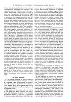 giornale/TO00181979/1915/unico/00000133