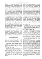 giornale/TO00181979/1915/unico/00000134