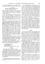 giornale/TO00181979/1915/unico/00000135