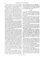 giornale/TO00181979/1915/unico/00000136