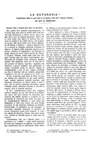 giornale/TO00181979/1915/unico/00000137