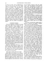 giornale/TO00181979/1915/unico/00000138