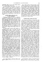 giornale/TO00181979/1915/unico/00000139