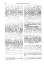 giornale/TO00181979/1915/unico/00000140