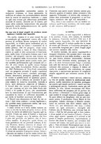 giornale/TO00181979/1915/unico/00000141