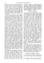 giornale/TO00181979/1915/unico/00000142