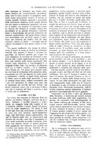 giornale/TO00181979/1915/unico/00000143