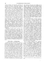 giornale/TO00181979/1915/unico/00000144