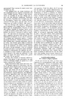 giornale/TO00181979/1915/unico/00000145